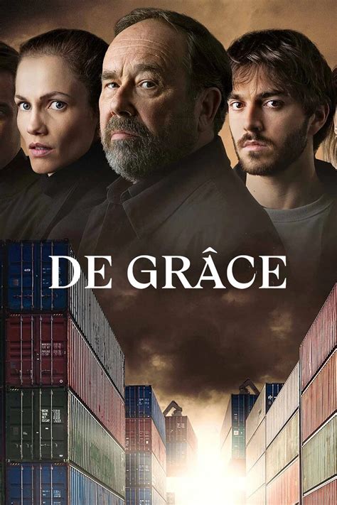 Haven Of Grace Season Pictures Rotten Tomatoes