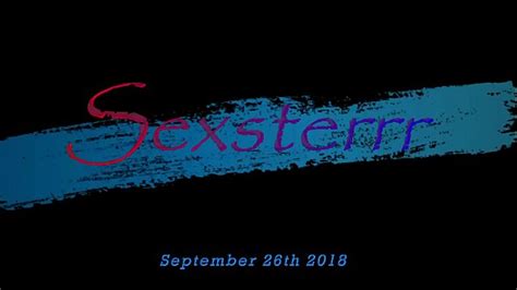 Caporal Videos XVIDEOS