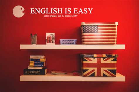 Corso Gratuito Di Lingua Inglese Flash Giovani Bologna