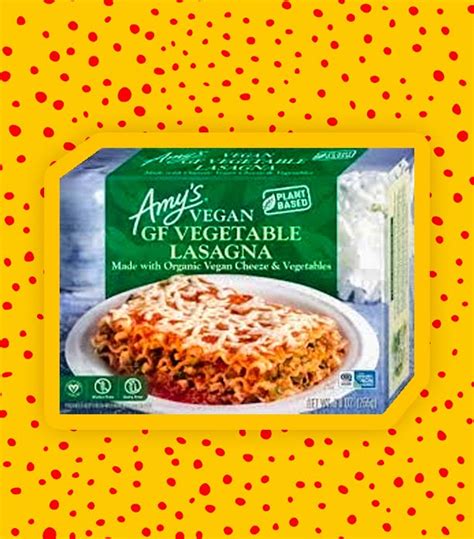 Best Frozen Lasagna, According to Our Taste Tests