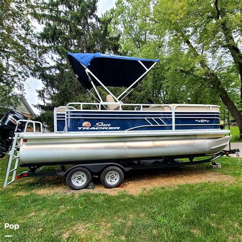 Barges for sale - Rightboat