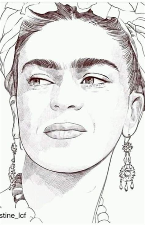 Pin By Imeldalopezcar On Frida Frida Kahlo Art Frida Kahlo Paintings