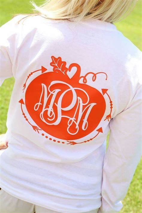 网易快3 Fall Shirts Vinyl Monogram Shirts Fall Monograms