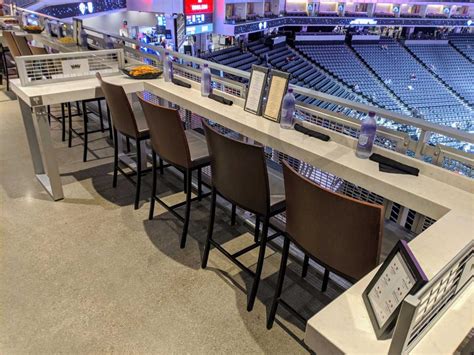 Sacramento Kings Suite Rentals Golden 1 Center