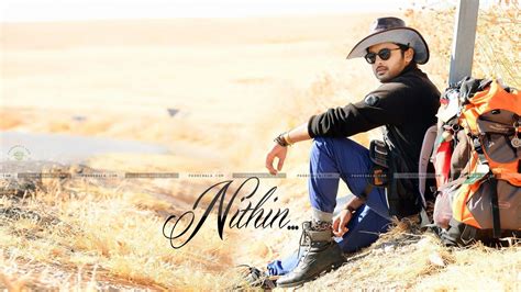 Nitin Wallpapers Top Free Nitin Backgrounds Wallpaperaccess