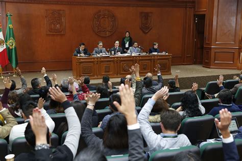 Preparatoria De Uaem En Almoloya De Alquisiras Inicia Actividades En Agosto