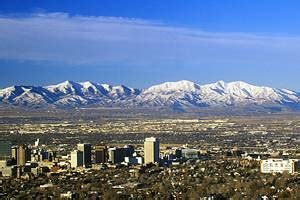 11 Top Ski Resorts In Utah 2024 25 PlanetWare