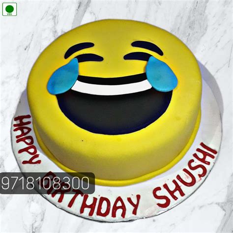 Top 999 Emoji Cake Images Amazing Collection Emoji Cake Images Full 4k