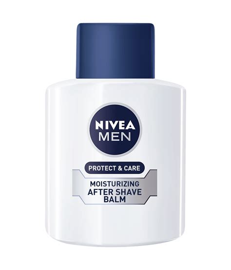 Roll On Dezodorans Men Protect Care NIVEA