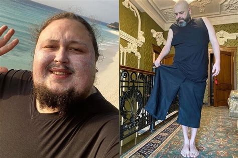 Сын Сафронова Лука Фото — Фото