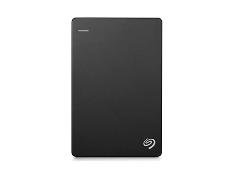 SEAGATE Backup Plus Slim 2TB 2 5 Black Office Warehouse Inc