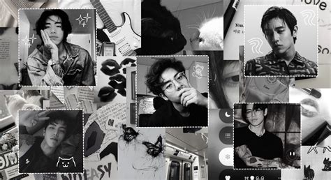 dpr ian wallpaper desktop | Seja um homem, Por do sol, Anime