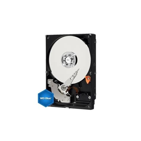 Wd Blue Wd Ezrz Hard Drive Tb Internal Inch Sata Gb S