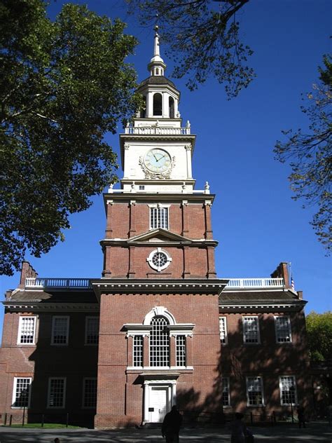 Free photo: Philadelphia, Pennsylvania - Free Image on Pixabay - 79773