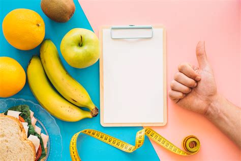 A Comprehensive Weight Gain Diet Guide by Certified Nutritionist