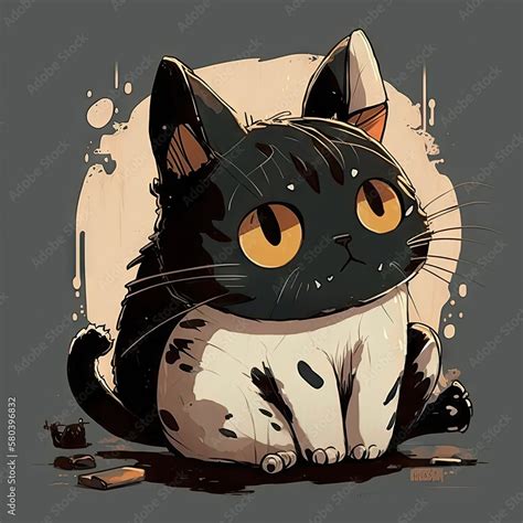 Cute Cartoon Animal Wallpaper Hd