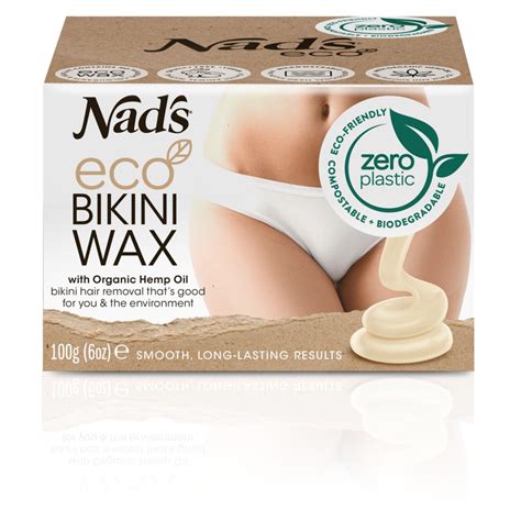 Waxing Health Beauty Big W