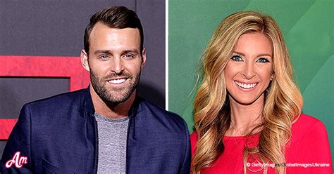 Robby Hayes Of The Bachelorette Denies Making A Sex Tape With Lindsie Chrisley