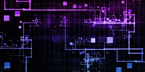 track system background images hd pictures  wallpaper