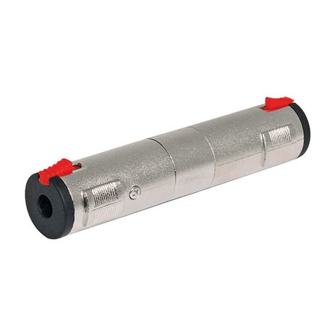 Buy 635mm Socket To 635mm Socket Locking Adapter Mydeal