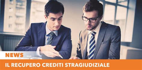 Recupero Crediti Stragiudiziale Credit Pmi Milano