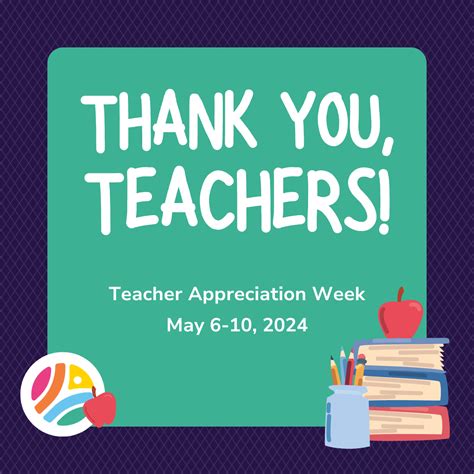 Celebrating Teacher Appreciation Week 2024 Throughline Learning