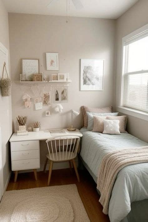 Minimalist Decor Simple Tips For A Clutter Free Home In 2024