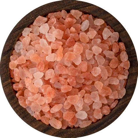 Himalayan Pink Salt Coarse Grain Large Flip Top Jar Saltworks®