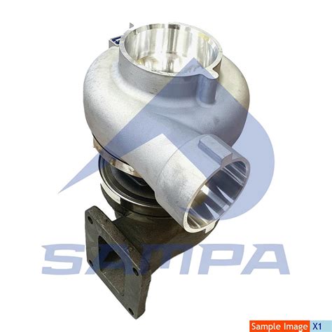 ueruen detaylari sampa