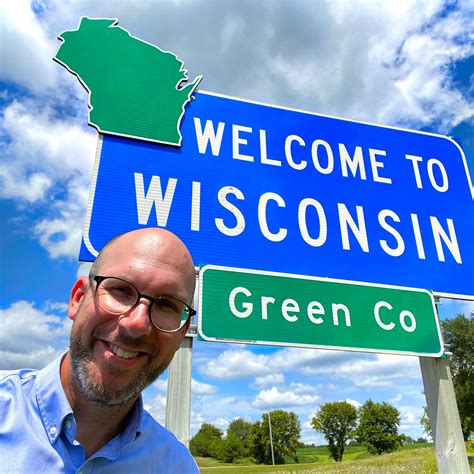 Latest Death Notices and Memorials in Monroe, Wisconsin 40