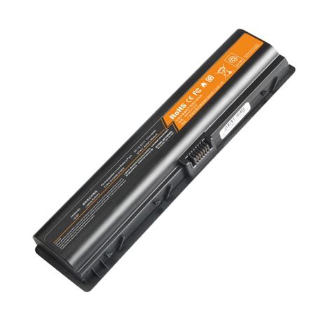 Hp Pavilion Dv2000 Laptop Battery Call 0700109999