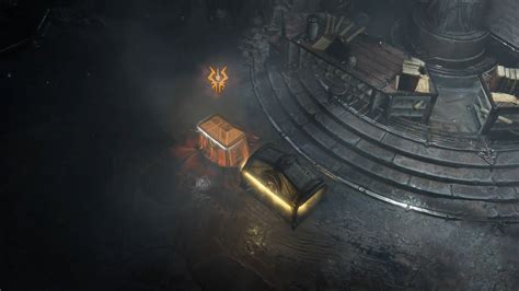 Diablo Season Of The Construct Brings New Uniques