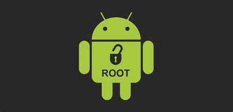 Comment Rooter Android Et Installer La R Cup Ration Twrp