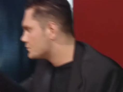 Busty Blonde Sandra Is A Secretary Who Puts Out Every Chance She Gets XNXX