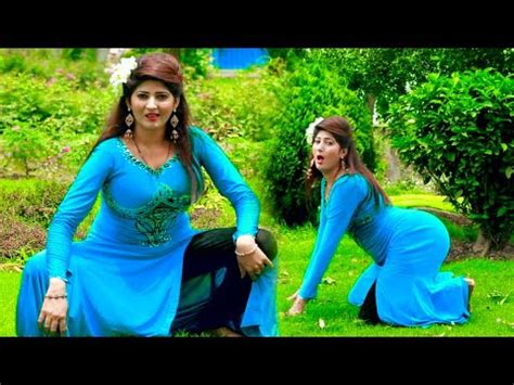 Aliya Wafa New Dance Pashto Dance Making Pashto Dance Play YouTube