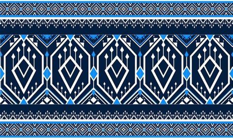 Batik Border Vector Art Icons And Graphics For Free Download