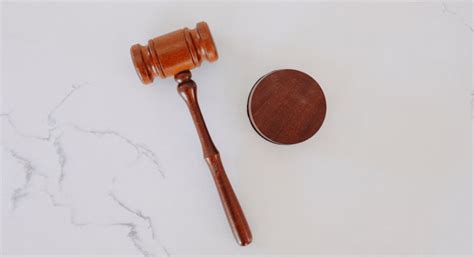 Dasar Hukum Pendirian Cv Legal Satu