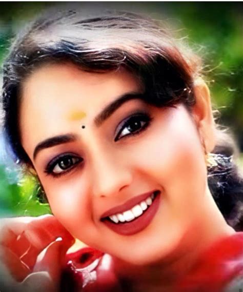 Pin By Jai Jai On Fevourite Actress South Indian Actress Photo Most Beautiful Indian Actress