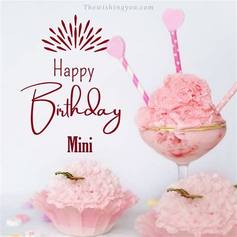 100 Hd Happy Birthday Mini Cake Images And Shayari