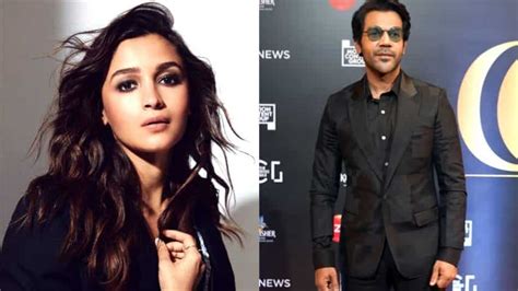 Filmfare Awards Check Winners Full List Of Th Edition Of