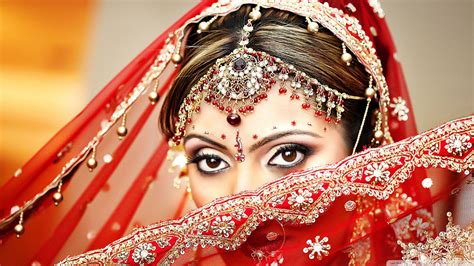 Hindu Wedding Wallpapers Top Free Hindu Wedding Backgrounds