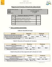 Reporte de Laboratorio Nº8 pdf Grupo N05 Reporte de Laboratorio