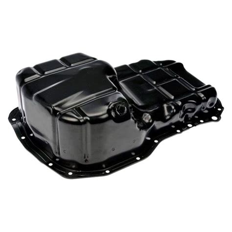 Dorman 264 570 OE Solutions Oil Pan