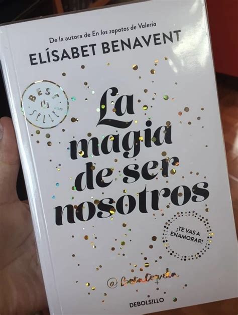 Pin En Libros