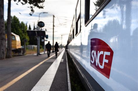 Cantal Train De Nuit Aurillac Paris La Date Est Connue