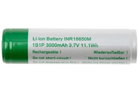 Ledlenser Bat Battery Mah Advantageously Shopping At