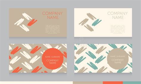 Template Business Card For Sex Shop Stock Vector Illustration Of Martini Bdsm 73311280