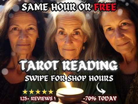 Tarot Reading Same Hour Tarot Reading Samehour Reading Samehour