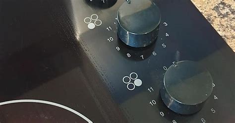 Spinal Taps Cooker Hob Album On Imgur