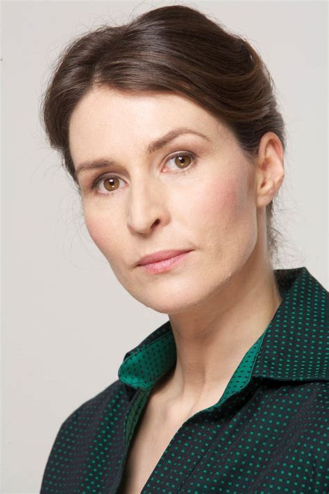 Helen Baxendale - Alchetron, The Free Social Encyclopedia